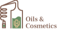 Logo Unterweger Oils & Cosmetics